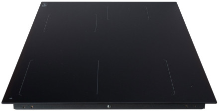 Электрическая варочная панель De’Longhi SLI 804 RUS
