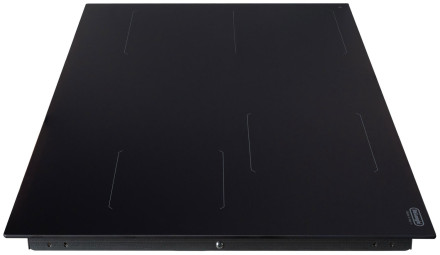Электрическая варочная панель De’Longhi SLI 804 RUS