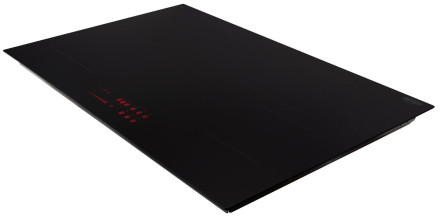 Электрическая варочная панель De’Longhi SLI 804 RUS
