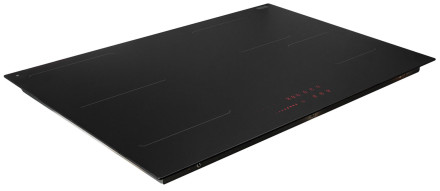 Электрическая варочная панель De’Longhi SLI 804 RUS