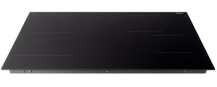 Электрическая варочная панель De’Longhi SLI 804 RUS