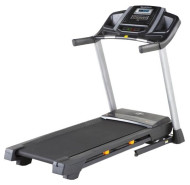 Электрическая беговая дорожка NordicTrack C100 (NETL99814)