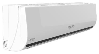 Сплит-система Timberk AC TIM 07H S10