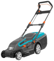 Газонокосилка GARDENA PowerMax 1600/37
