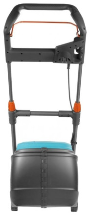 Газонокосилка GARDENA PowerMax 1600/37