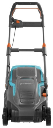 Газонокосилка GARDENA PowerMax 1600/37