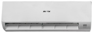 Настенная сплит-система AVEX AC-12CH SAK Настенная сплит-система AVEX AC-12CH SAK
