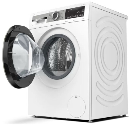 Стиральная машина Bosch WGA254A0ME