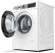 Стиральная машина Bosch WGA254A0ME