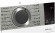 Стиральная машина Bosch WGA254A0ME