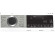 Стиральная машина Bosch WGA254A0ME