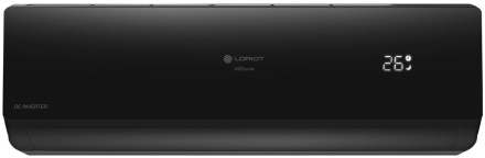 Сплит-система Loriot LAC-07TNI