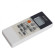 Сплит-система Mitsubishi Electric MSZ-HR42VF/MUZ-HR42VF
