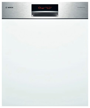 Посудомоечная машина Bosch SMI 69T65