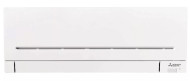 Сплит-система Mitsubishi Electric MSZ-AP35VGK/MUZ-AP35VG Сплит-система Mitsubishi Electric MSZ-AP35VGK/MUZ-AP35VG