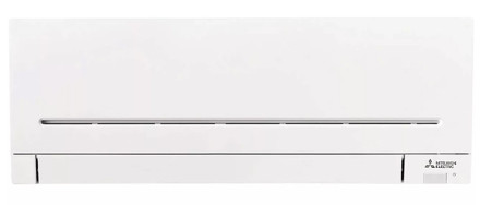 Сплит-система Mitsubishi Electric MSZ-AP35VGK/MUZ-AP35VG