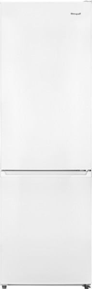 Холодильник Weissgauff WRK 190 W LowFrost Холодильник Weissgauff WRK 190 W LowFrost