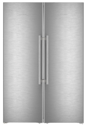 Холодильник Liebherr XRFsd 5250 Холодильник Liebherr XRFsd 5250