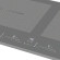 Встраиваемая индукционная варочная панель Maunfeld CVI904SFLLGR Inverter