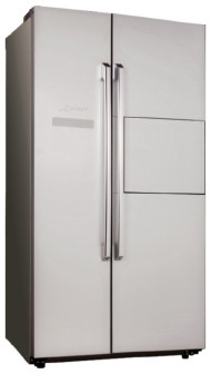 Холодильник Kaiser KS 90210 G Холодильник Kaiser KS 90210 G