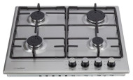 Газовая варочная панель Luxdorf H60V40M450