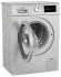 Стиральная машина Bosch WLT2446S