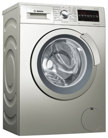 Стиральная машина Bosch WLT2446S