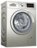 Стиральная машина Bosch WLT2446S