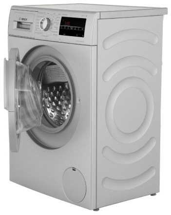 Стиральная машина Bosch WLT2446S