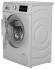 Стиральная машина Bosch WLT2446S