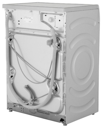 Стиральная машина Bosch WLT2446S