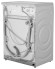 Стиральная машина Bosch WLT2446S