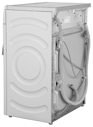 Стиральная машина Bosch WLT2446S