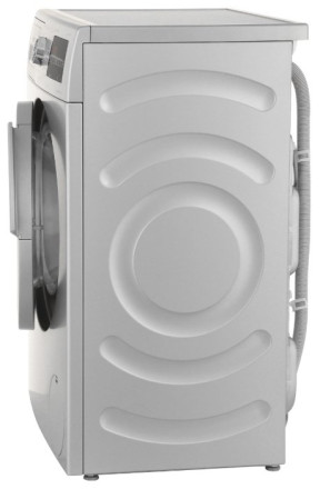 Стиральная машина Bosch WLT2446S