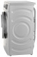 Стиральная машина Bosch WLT2446S
