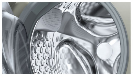 Стиральная машина Bosch WLT2446S