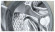Стиральная машина Bosch WLT2446S