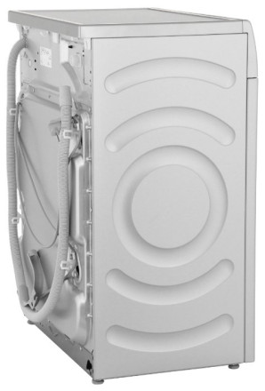 Стиральная машина Bosch WLT2446S