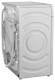 Стиральная машина Bosch WLT2446S