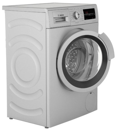 Стиральная машина Bosch WLT2446S