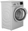 Стиральная машина Bosch WLT2446S