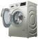 Стиральная машина Bosch WLT2446S