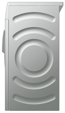 Стиральная машина Bosch WLT2446S