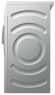 Стиральная машина Bosch WLT2446S