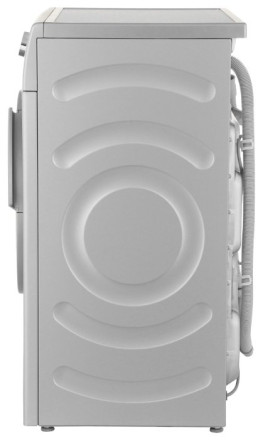Стиральная машина Bosch WLT2446S