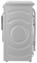 Стиральная машина Bosch WLT2446S