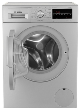 Стиральная машина Bosch WLT2446S