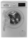 Стиральная машина Bosch WLT2446S