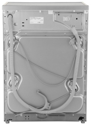 Стиральная машина Bosch WLT2446S