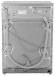 Стиральная машина Bosch WLT2446S